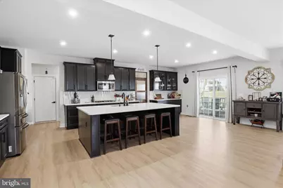 301 Pima Court, Stafford, VA 22554 - Photo 13