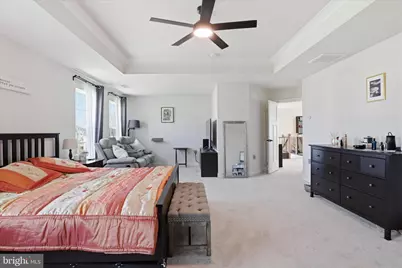 301 Pima Court, Stafford, VA 22554 - Photo 27