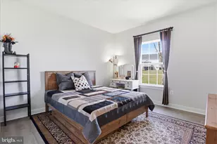 301 Pima Ct, Stafford, VA 22554 - Photo 19