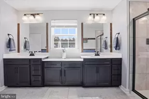 301 Pima Ct, Stafford, VA 22554 - Photo 31