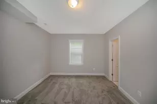 1688 Courthouse Rd, Stafford, VA 22554 - Photo 57