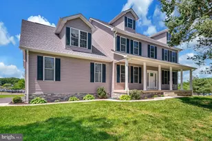 1688 Courthouse Rd, Stafford, VA 22554 - Photo 5