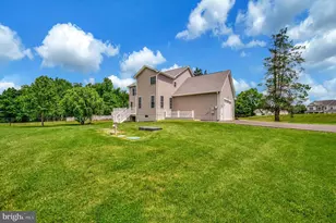 1688 Courthouse Rd, Stafford, VA 22554 - Photo 11