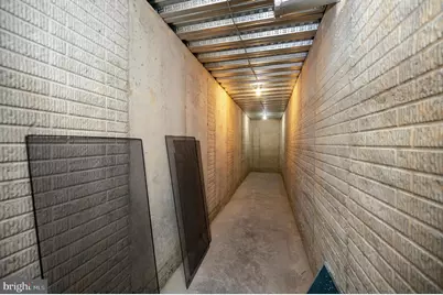 1688 Courthouse Road, Stafford, VA 22554 - Photo 53