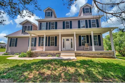 1688 Courthouse Road, Stafford, VA 22554 - Photo 1