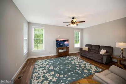 1688 Courthouse Road, Stafford, VA 22554 - Photo 27