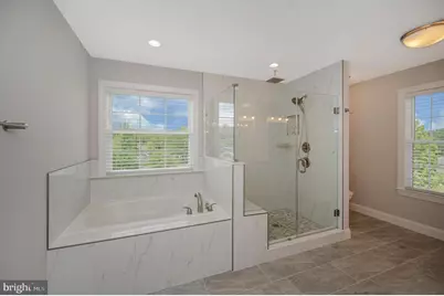 1688 Courthouse Road, Stafford, VA 22554 - Photo 49