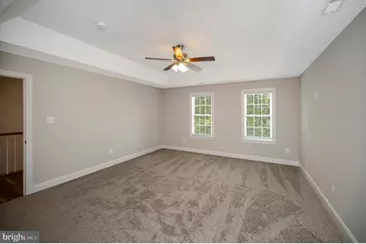 1688 Courthouse Road, Stafford, VA 22554 - Photo 45