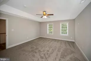 1688 Courthouse Rd, Stafford, VA 22554 - Photo 45