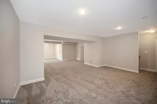 1688 Courthouse Rd, Stafford, VA 22554 - Photo 55