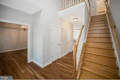 1688 Courthouse Road, Stafford, VA 22554 - Photo 19