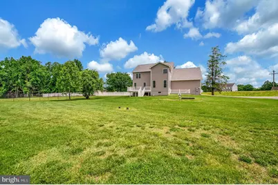 1688 Courthouse Road, Stafford, VA 22554 - Photo 13