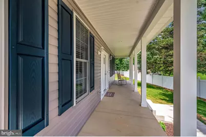 1688 Courthouse Road, Stafford, VA 22554 - Photo 7