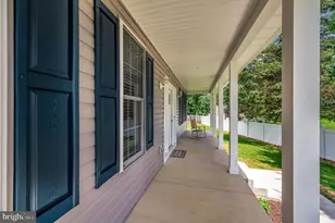 1688 Courthouse Rd, Stafford, VA 22554 - Photo 7