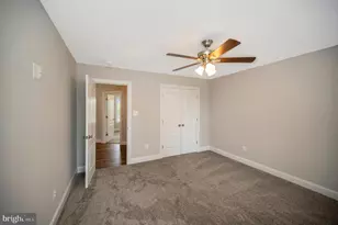 1688 Courthouse Rd, Stafford, VA 22554 - Photo 39