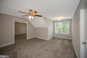 1688 Courthouse Rd, Stafford, VA 22554 - Photo 47