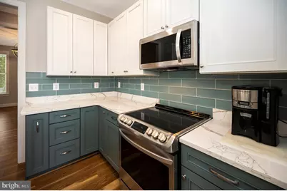 1688 Courthouse Road, Stafford, VA 22554 - Photo 35