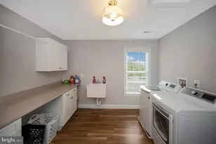 1688 Courthouse Rd, Stafford, VA 22554 - Photo 43