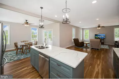 1688 Courthouse Road, Stafford, VA 22554 - Photo 33