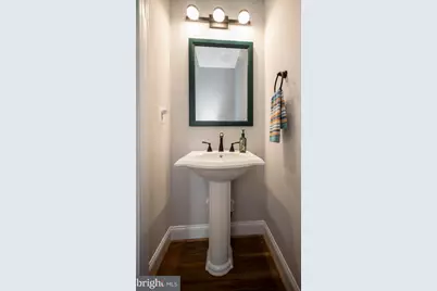 1688 Courthouse Road, Stafford, VA 22554 - Photo 25