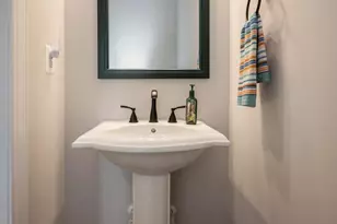 1688 Courthouse Rd, Stafford, VA 22554 - Photo 25