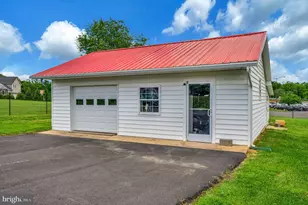 1688 Courthouse Rd, Stafford, VA 22554 - Photo 17