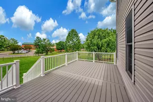 1688 Courthouse Rd, Stafford, VA 22554 - Photo 15