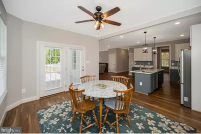 1688 Courthouse Road, Stafford, VA 22554 - Photo 37