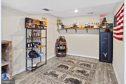 1005 Aquia Drive, Stafford, VA 22554 - Photo 17