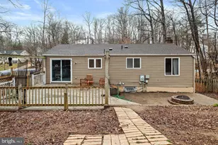 1005 Aquia Dr, Stafford, VA 22554 - Photo 23