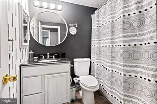 1005 Aquia Dr, Stafford, VA 22554 - Photo 13