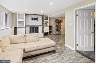 1005 Aquia Dr, Stafford, VA 22554 - Photo 15