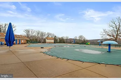 1005 Aquia Drive, Stafford, VA 22554 - Photo 25