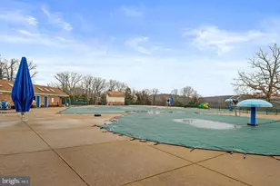 1005 Aquia Dr, Stafford, VA 22554 - Photo 25