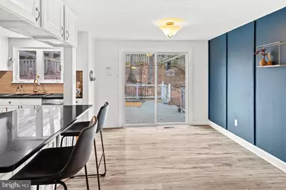 1005 Aquia Drive, Stafford, VA 22554 - Photo 7