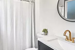 1005 Aquia Dr, Stafford, VA 22554 - Photo 11