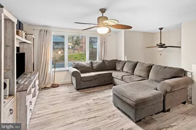 1005 Aquia Drive, Stafford, VA 22554 - Photo 3