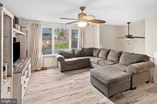 1005 Aquia Dr, Stafford, VA 22554 - Photo 3