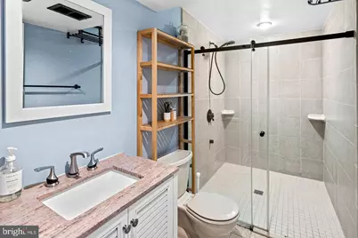 1005 Aquia Drive, Stafford, VA 22554 - Photo 19