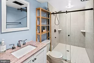 1005 Aquia Dr, Stafford, VA 22554 - Photo 19