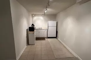 162 Bush Hill Ct, Fredericksburg, VA 22405 - Photo 23