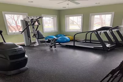 162 Bush Hill Court, Fredericksburg, VA 22405 - Photo 35