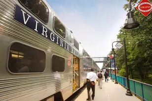 162 Bush Hill Ct, Fredericksburg, VA 22405 - Photo 39