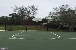 162 Bush Hill Ct, Fredericksburg, VA 22405 - Photo 39