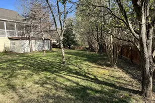 162 Bush Hill Ct, Fredericksburg, VA 22405 - Photo 33