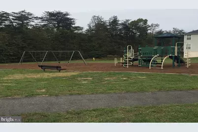 162 Bush Hill Court, Fredericksburg, VA 22405 - Photo 37