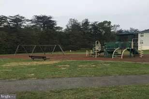 162 Bush Hill Ct, Fredericksburg, VA 22405 - Photo 37