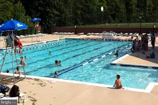 162 Bush Hill Ct, Fredericksburg, VA 22405 - Photo 37