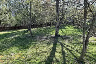 162 Bush Hill Ct, Fredericksburg, VA 22405 - Photo 29