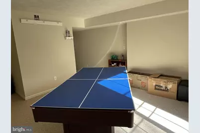 162 Bush Hill Court, Fredericksburg, VA 22405 - Photo 27